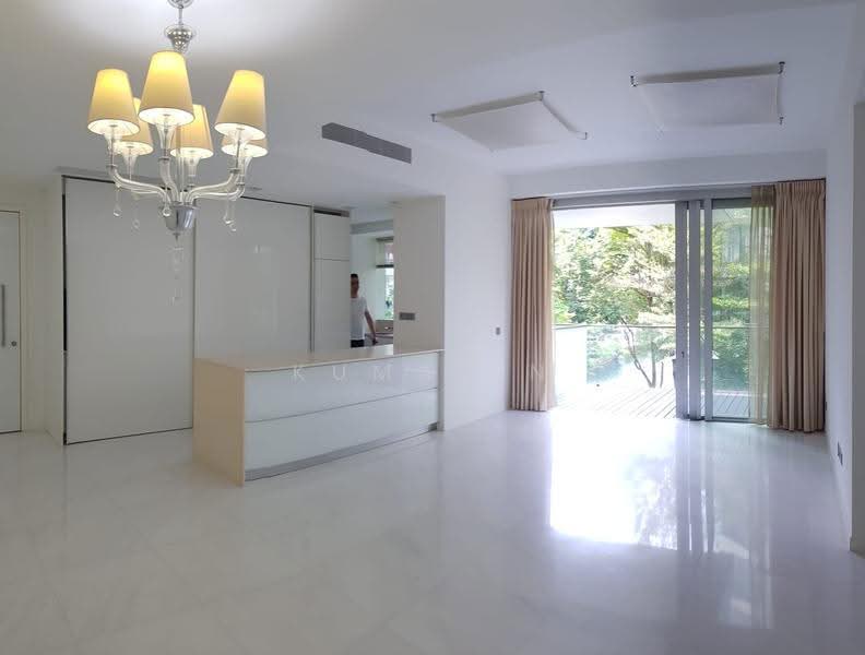 Reflections at Keppel Bay, 1 Keppel Bay View, Harbourfront / Telok Blangah, 3 Bedrooms, 1,851 sqft, Condominium For Rent, by Kumar N, 500266107 - Living Room - PropertyGuru.com.sg