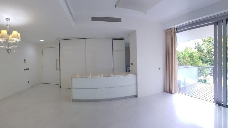 Reflections at Keppel Bay, 1 Keppel Bay View, Harbourfront / Telok Blangah, 3 Bedrooms, 1,851 sqft, Condominium For Rent, by Kumar N, 500266107 - Interior - PropertyGuru.com.sg