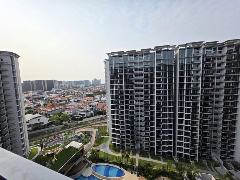 Grand Dunman, 8 Dunman Road, East Coast / Marine Parade, 3 Bedrooms, 1,119 sqft, Condominium For Rent, by Isaac Neo, 500266114 - Exterior - PropertyGuru.com.sg