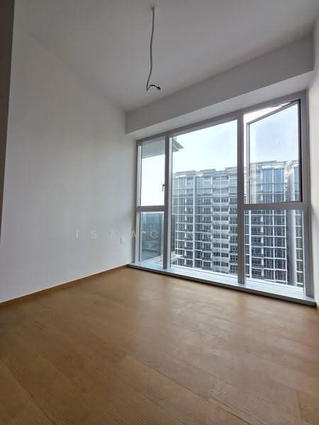 Grand Dunman, 8 Dunman Road, East Coast / Marine Parade, 3 Bedrooms, 1,119 sqft, Condominium For Rent, by Isaac Neo, 500266114 - View - PropertyGuru.com.sg