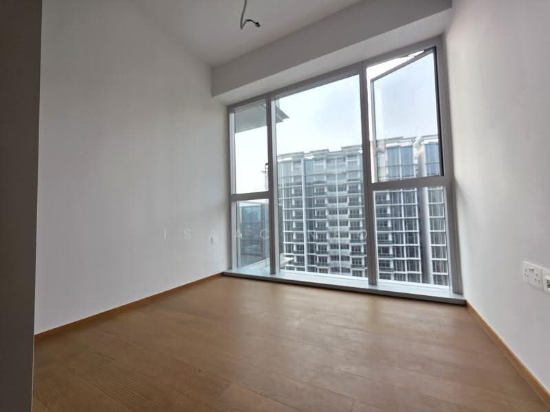 Grand Dunman, 8 Dunman Road, East Coast / Marine Parade, 3 Bedrooms, 1,119 sqft, Condominium For Rent, by Isaac Neo, 500266114 - Interior - PropertyGuru.com.sg