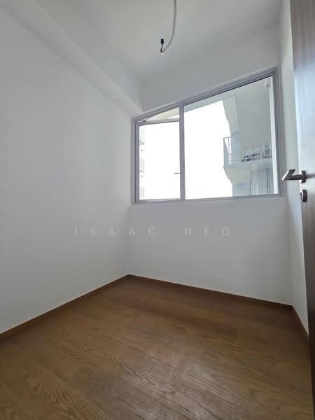 Grand Dunman, 8 Dunman Road, East Coast / Marine Parade, 3 Bedrooms, 1,119 sqft, Condominium For Rent, by Isaac Neo, 500266114 - Interior - PropertyGuru.com.sg