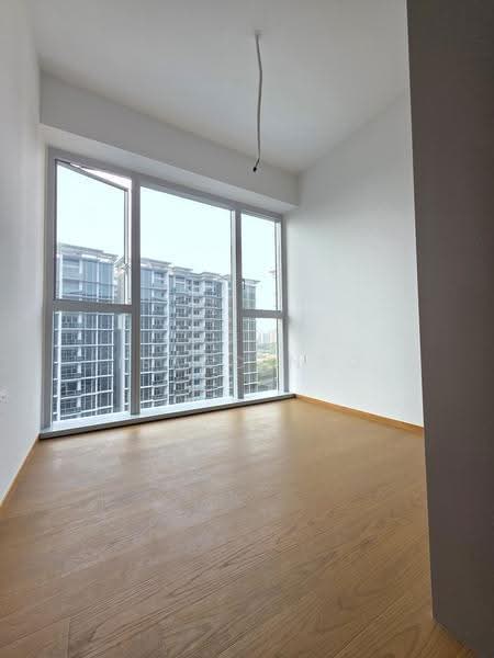 Grand Dunman, 8 Dunman Road, East Coast / Marine Parade, 3 Bedrooms, 1,119 sqft, Condominium For Rent, by Isaac Neo, 500266114 - Interior - PropertyGuru.com.sg