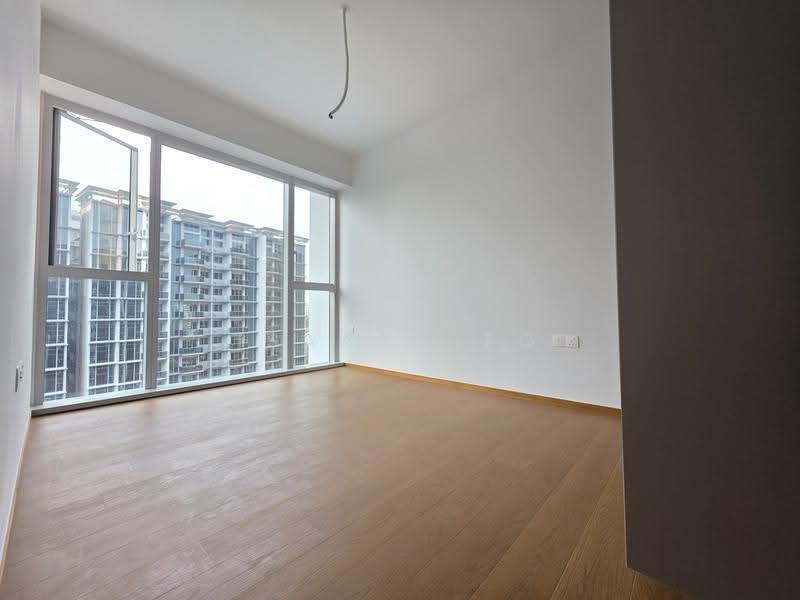 Grand Dunman, 8 Dunman Road, East Coast / Marine Parade, 3 Bedrooms, 1,119 sqft, Condominium For Rent, by Isaac Neo, 500266114 - Interior - PropertyGuru.com.sg