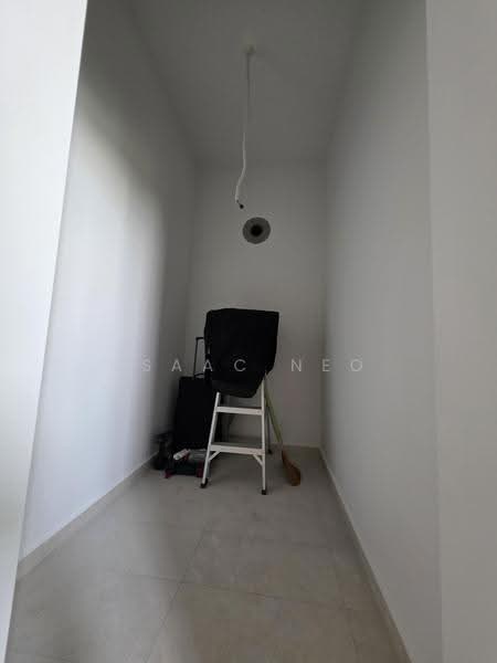 Grand Dunman, 8 Dunman Road, East Coast / Marine Parade, 3 Bedrooms, 1,119 sqft, Condominium For Rent, by Isaac Neo, 500266114 - Interior - PropertyGuru.com.sg