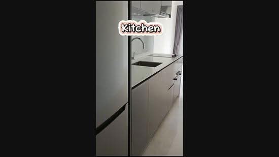The Tre Ver, 60 Potong Pasir Avenue 1, Macpherson / Potong Pasir, 2 Bedrooms, 689 sqft, Condominium For Sale, by Warren Wong, 500266116 - PropertyGuru.com.sg