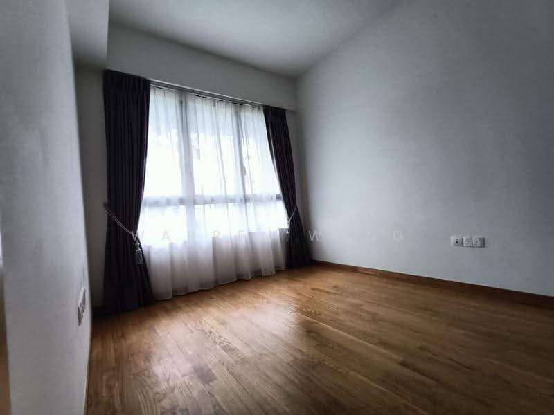 The Tre Ver, 60 Potong Pasir Avenue 1, Macpherson / Potong Pasir, 2 Bedrooms, 689 sqft, Condominium For Sale, by Warren Wong, 500266116 - Interior - PropertyGuru.com.sg