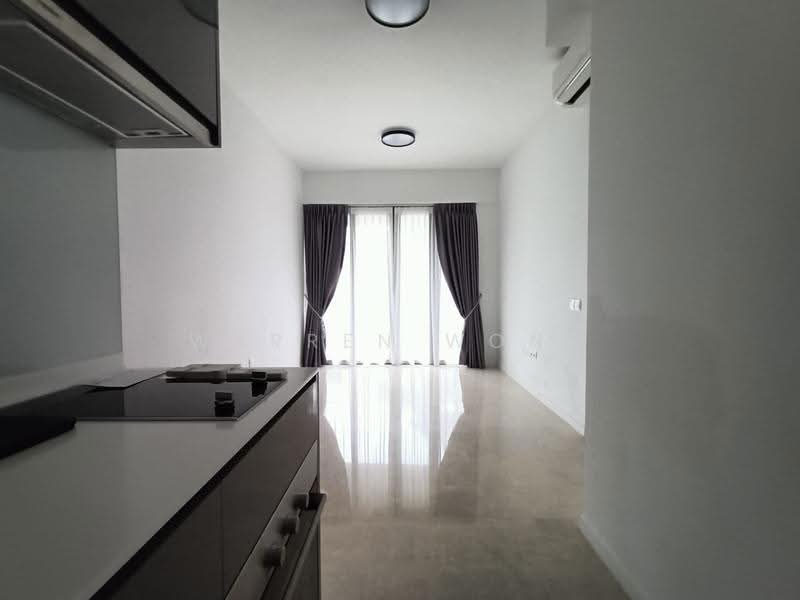The Tre Ver, 60 Potong Pasir Avenue 1, Macpherson / Potong Pasir, 2 Bedrooms, 689 sqft, Condominium For Sale, by Warren Wong, 500266116 - Interior - PropertyGuru.com.sg