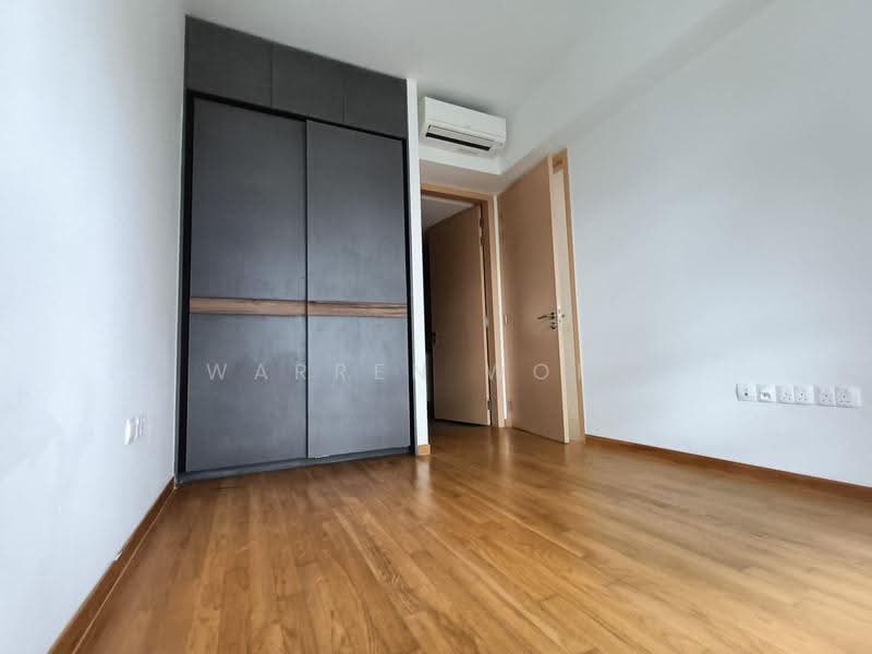 The Tre Ver, 60 Potong Pasir Avenue 1, Macpherson / Potong Pasir, 2 Bedrooms, 689 sqft, Condominium For Sale, by Warren Wong, 500266116 - Interior - PropertyGuru.com.sg