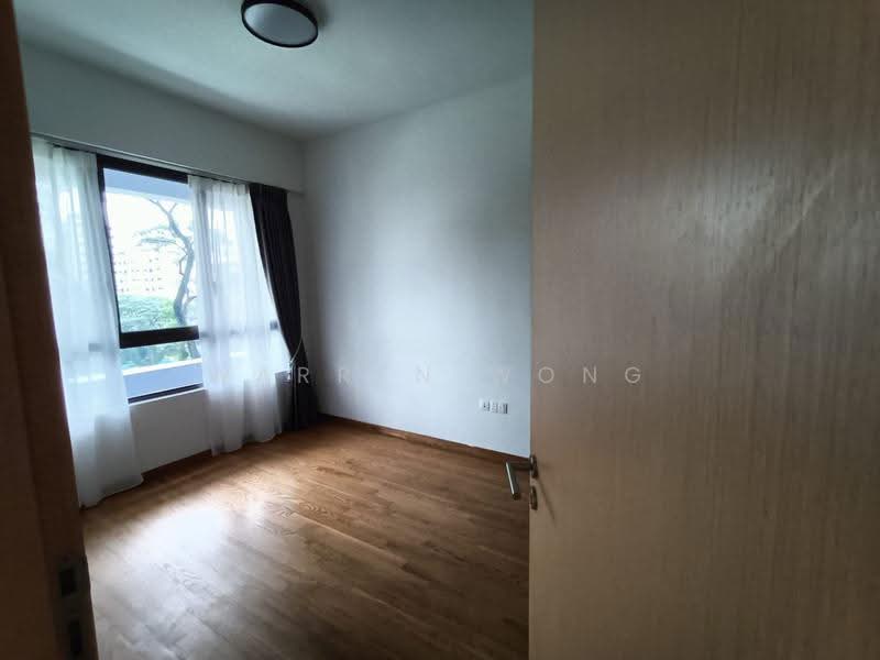 The Tre Ver, 60 Potong Pasir Avenue 1, Macpherson / Potong Pasir, 2 Bedrooms, 689 sqft, Condominium For Sale, by Warren Wong, 500266116 - Bedroom - PropertyGuru.com.sg