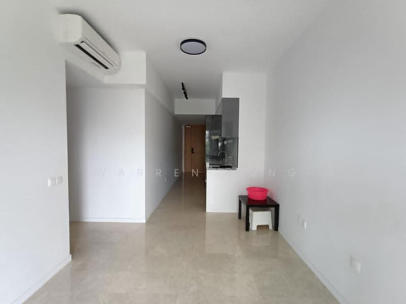 The Tre Ver, 60 Potong Pasir Avenue 1, Macpherson / Potong Pasir, 2 Bedrooms, 689 sqft, Condominium For Sale, by Warren Wong, 500266116 - Interior - PropertyGuru.com.sg