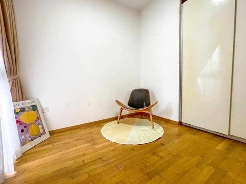 Bartley Ridge, 30 Mount Vernon Road, Macpherson / Potong Pasir, 2 Bedrooms, 883 sqft, Condominium For Rent, by Vernon Low, 500266119 - PropertyGuru.com.sg