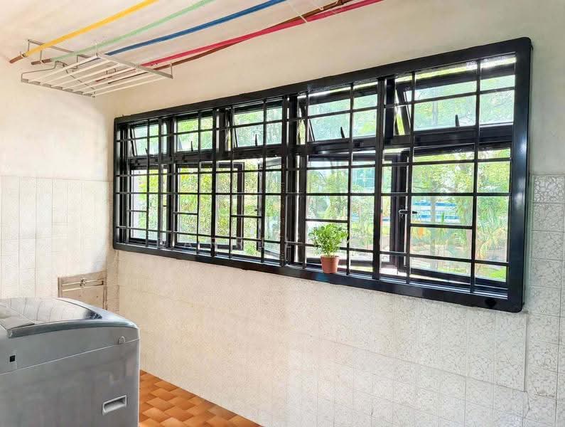 8 Holland Avenue, 8 Holland Avenue, Tanglin / Holland / Bukit Timah, 3 Bedrooms, 882 sqft, HDB Flat For Sale, by Darrel Yeo, 500266120 - Interior - PropertyGuru.com.sg