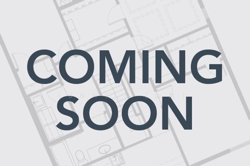 The Lakefront Residences, 46 Lakeside Drive, Boon Lay / Jurong / Tuas, 1 Bedroom, 506 sqft, Condominium For Sale, by Sunny L (山尼), 500266124 - PropertyGuru.com.sg