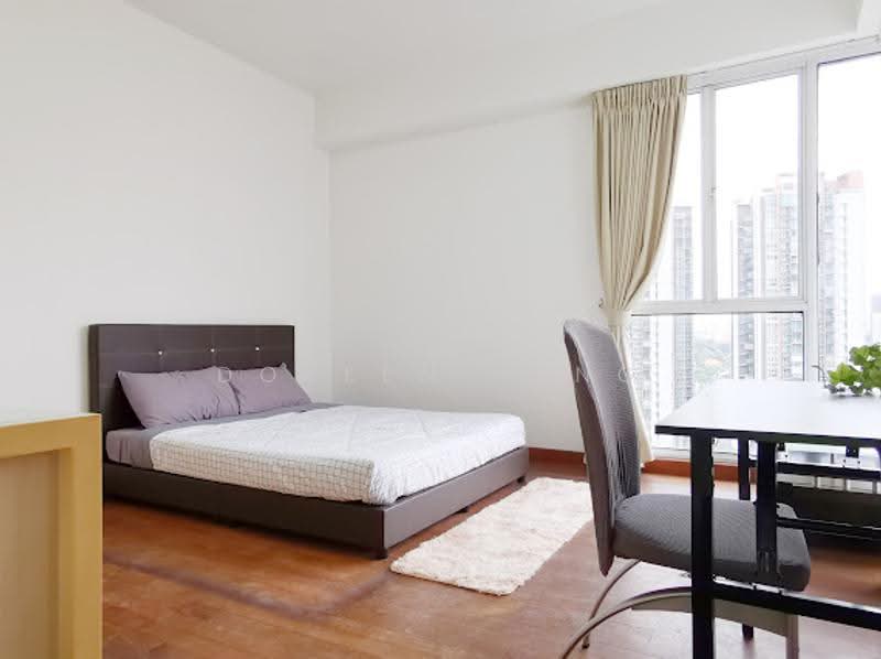 Alessandrea, 31 Alexandra Road, Alexandra / Commonwealth, Room Rental, 180 sqft, Apartment For Rent, by Doreen Heng, 500266130 - PropertyGuru.com.sg