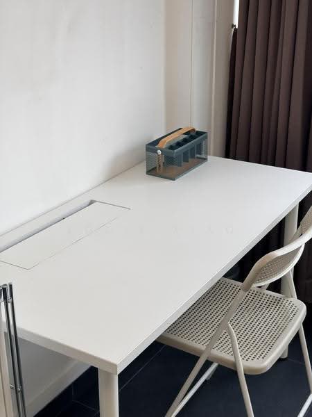 776 Yishun Avenue 2, 776 Yishun Avenue 2, Sembawang / Yishun, Room Rental, 160 sqft, HDB Flat For Rent, by Eddie Xiao, 500266131 - Bedroom2 - PropertyGuru.com.sg