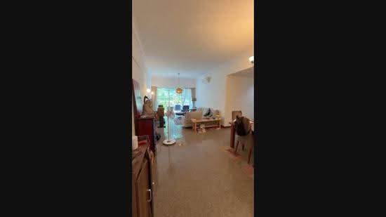 Fairlodge, 108 Holland Road, Tanglin / Holland / Bukit Timah, 3 Bedrooms, 1,657 sqft, Condominium For Rent, by Elston Ng, 500266134 - PropertyGuru.com.sg