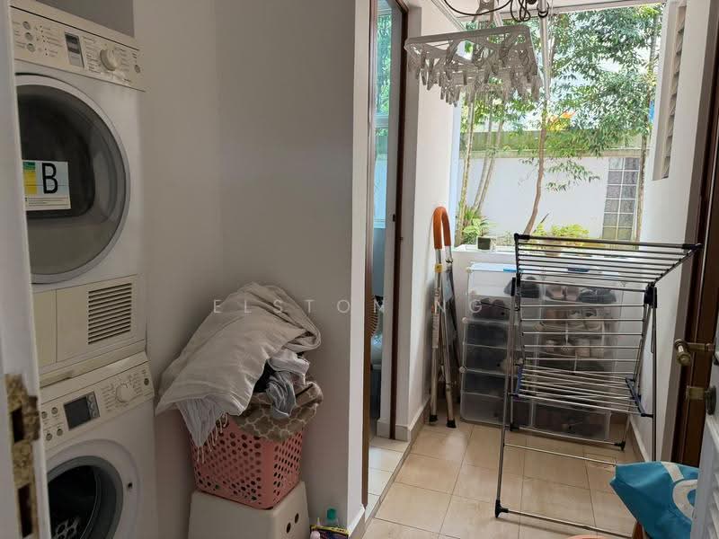 Fairlodge, 108 Holland Road, Tanglin / Holland / Bukit Timah, 3 Bedrooms, 1,657 sqft, Condominium For Rent, by Elston Ng, 500266134 - Interior - PropertyGuru.com.sg