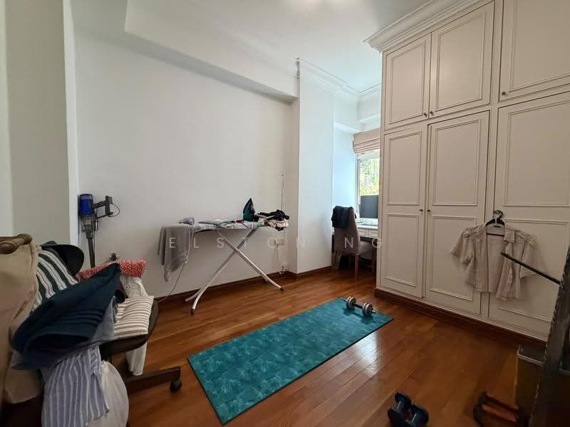 Fairlodge, 108 Holland Road, Tanglin / Holland / Bukit Timah, 3 Bedrooms, 1,657 sqft, Condominium For Rent, by Elston Ng, 500266134 - Interior - PropertyGuru.com.sg