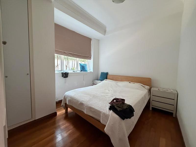 Fairlodge, 108 Holland Road, Tanglin / Holland / Bukit Timah, 3 Bedrooms, 1,657 sqft, Condominium For Rent, by Elston Ng, 500266134 - Bedroom - PropertyGuru.com.sg