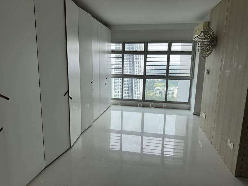 48 Strathmore Avenue, 48 Strathmore Avenue, Alexandra / Commonwealth, 3 Bedrooms, 969 sqft, HDB Flat For Rent, by Chris Goh, 500266136 - Interior - PropertyGuru.com.sg