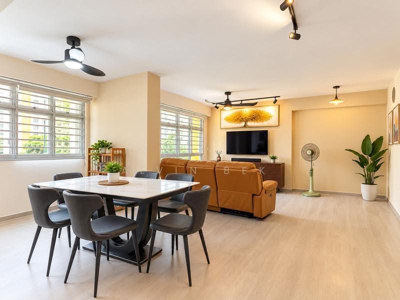 9 Joo Seng Road, 9 Joo Seng Road, Macpherson / Potong Pasir, 3 Bedrooms, 1,001 sqft, HDB Flat For Sale, by Alvin Bek, 500266138 - Living Room - PropertyGuru.com.sg