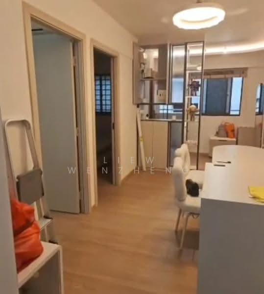 801 French Road, 801 French Road, Farrer Park / Serangoon Rd, Room Rental, 200 sqft, HDB Flat For Rent, by Liew Wenzheng, 500266141 - PropertyGuru.com.sg