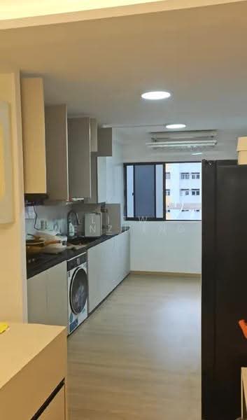 801 French Road, 801 French Road, Farrer Park / Serangoon Rd, Room Rental, 200 sqft, HDB Flat For Rent, by Liew Wenzheng, 500266141 - PropertyGuru.com.sg