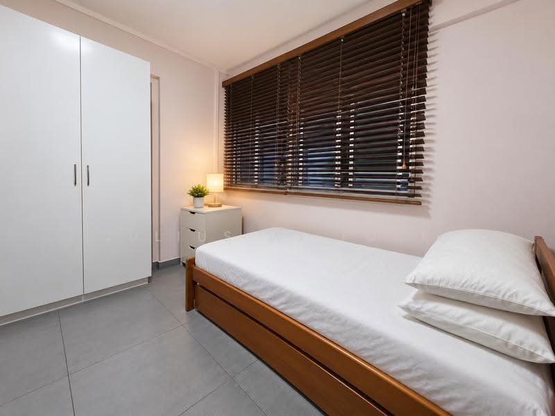 48A Dorset Road, 48A Dorset Road, Farrer Park / Serangoon Rd, 3 Bedrooms, 1,281 sqft, HDB Flat For Sale, by Julius WL Fock, 500266142 - PropertyGuru.com.sg