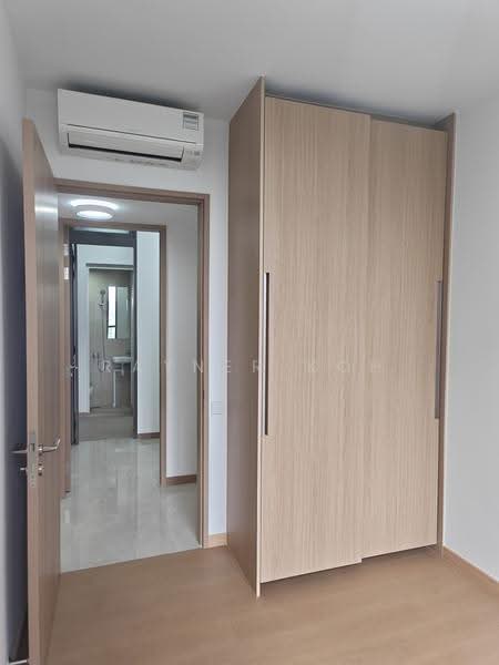 The Botany at Dairy Farm, 3 Dairy Farm Walk, Dairy Farm / Bukit Panjang / Choa Chu Kang, 3 Bedrooms, 1,033 sqft, Condominium For Rent, by Rayner Koh, 500266145 - Interior - PropertyGuru.com.sg