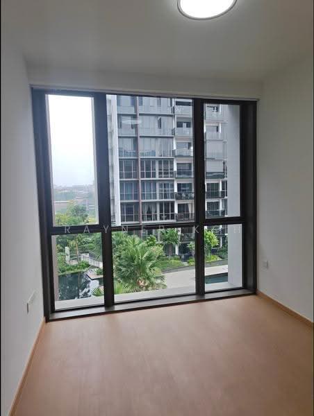 The Botany at Dairy Farm, 3 Dairy Farm Walk, Dairy Farm / Bukit Panjang / Choa Chu Kang, 3 Bedrooms, 1,033 sqft, Condominium For Rent, by Rayner Koh, 500266145 - View - PropertyGuru.com.sg