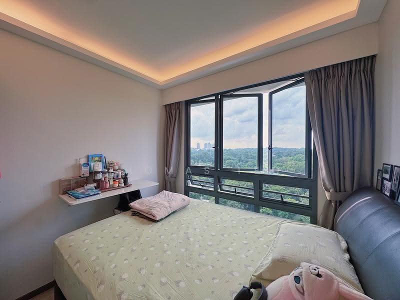 95 Dawson Road, 95 Dawson Road, Alexandra / Commonwealth, 2 Bedrooms, 678 sqft, HDB Flat For Sale, by Thomas Teo, 500266152 - Bedroom - PropertyGuru.com.sg