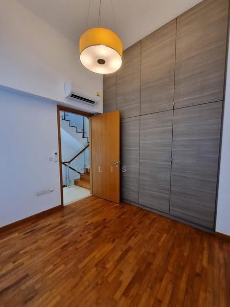 Cabana, 145A Sunrise Terrace, Seletar / Yio Chu Kang, 4 Bedrooms, 2,917 sqft, Cluster House For Sale, by Lilis ., 500266154 - Interior - PropertyGuru.com.sg