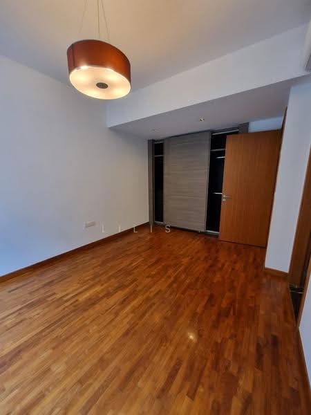 Cabana, 145A Sunrise Terrace, Seletar / Yio Chu Kang, 4 Bedrooms, 2,917 sqft, Cluster House For Sale, by Lilis ., 500266154 - Interior - PropertyGuru.com.sg