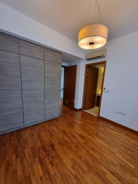 Cabana, 145A Sunrise Terrace, Seletar / Yio Chu Kang, 4 Bedrooms, 2,917 sqft, Cluster House For Sale, by Lilis ., 500266154 - Bedroom - PropertyGuru.com.sg