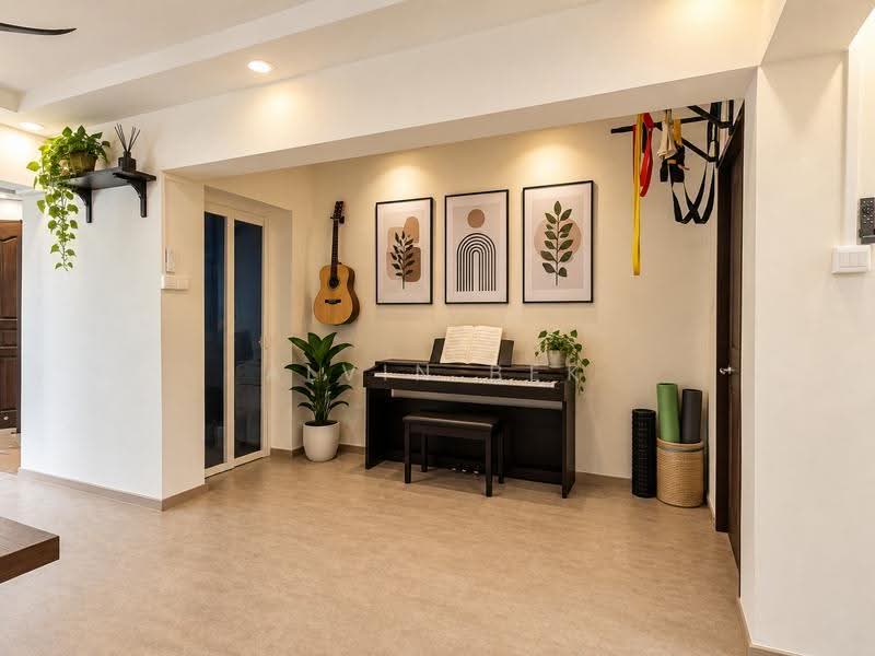 16 Joo Seng Road, 16 Joo Seng Road, Macpherson / Potong Pasir, 3 Bedrooms, 1,216 sqft, HDB Flat For Sale, by Alvin Bek, 500266155 - Interior - PropertyGuru.com.sg
