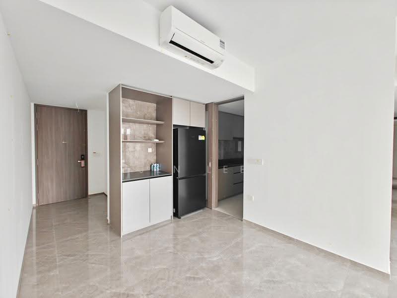 Norwood Grand, 10 Champions Way, Admiralty / Woodlands, 3 Bedrooms, 1,044 sqft, Condominium For Rent, by Jen Lee, 500266156 - PropertyGuru.com.sg