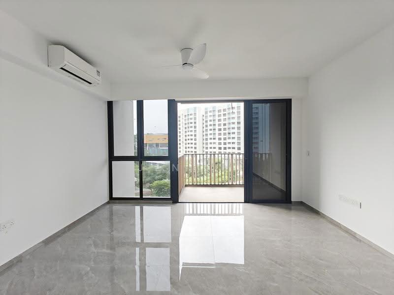 Norwood Grand, 10 Champions Way, Admiralty / Woodlands, 3 Bedrooms, 1,044 sqft, Condominium For Rent, by Jen Lee, 500266156 - Interior - PropertyGuru.com.sg
