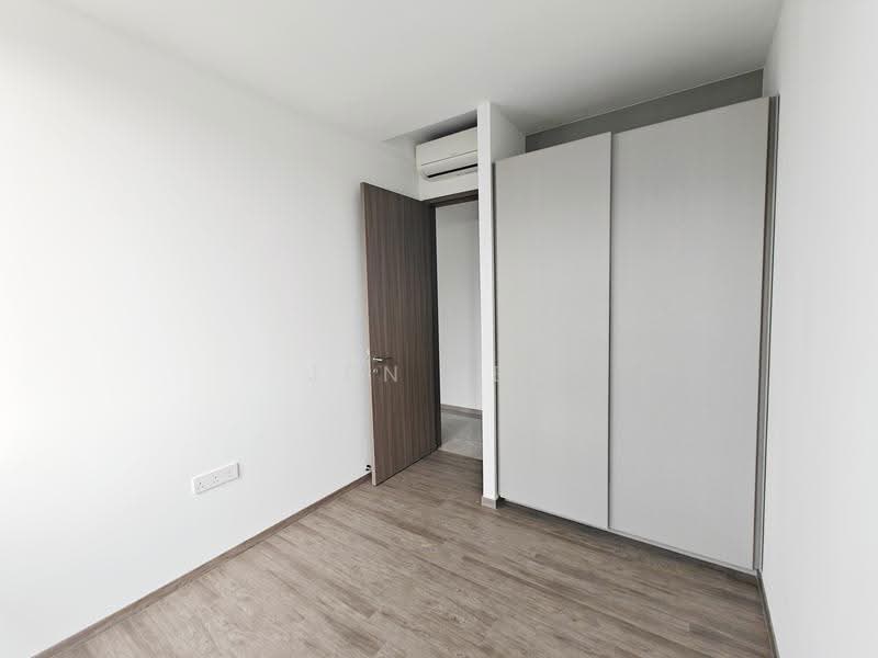 Norwood Grand, 10 Champions Way, Admiralty / Woodlands, 3 Bedrooms, 1,044 sqft, Condominium For Rent, by Jen Lee, 500266156 - Interior - PropertyGuru.com.sg