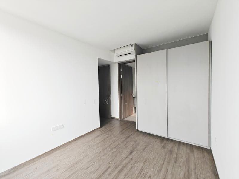 Norwood Grand, 10 Champions Way, Admiralty / Woodlands, 3 Bedrooms, 1,044 sqft, Condominium For Rent, by Jen Lee, 500266156 - Interior - PropertyGuru.com.sg