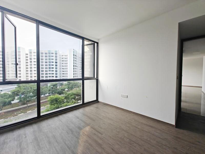 Norwood Grand, 10 Champions Way, Admiralty / Woodlands, 3 Bedrooms, 1,044 sqft, Condominium For Rent, by Jen Lee, 500266156 - Interior - PropertyGuru.com.sg
