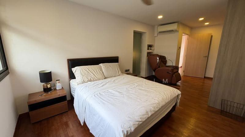 940 Hougang Street 92, 940 Hougang Street 92, Hougang / Punggol / Sengkang, 3 Bedrooms, 1,528 sqft, HDB Flat For Sale, by Dennis Lim, 500266157 - Bedroom - PropertyGuru.com.sg