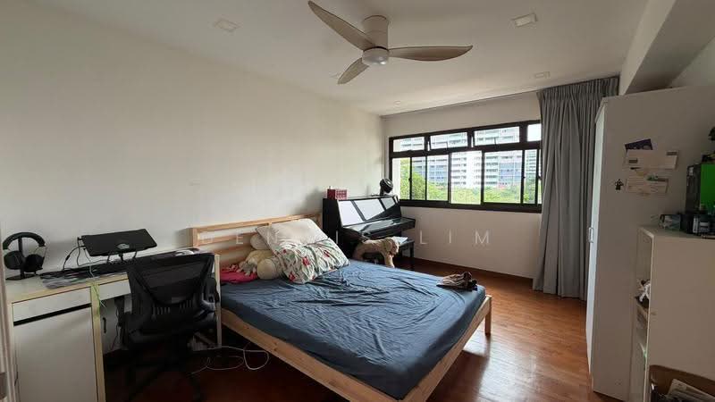 940 Hougang Street 92, 940 Hougang Street 92, Hougang / Punggol / Sengkang, 3 Bedrooms, 1,528 sqft, HDB Flat For Sale, by Dennis Lim, 500266157 - Bedroom - PropertyGuru.com.sg
