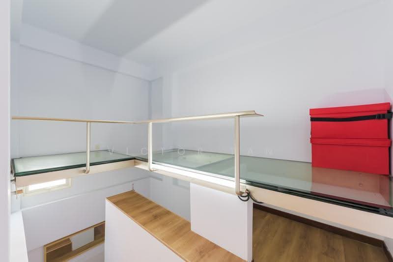 Watercolours, 25 Pasir Ris Link, Pasir Ris / Tampines, 3 Bedrooms, 1,787 sqft, Condominium For Sale, by Victor Tan, 500266158 - Interior - PropertyGuru.com.sg