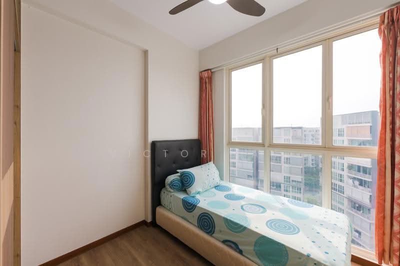 Watercolours, 25 Pasir Ris Link, Pasir Ris / Tampines, 3 Bedrooms, 1,787 sqft, Condominium For Sale, by Victor Tan, 500266158 - Bedroom - PropertyGuru.com.sg