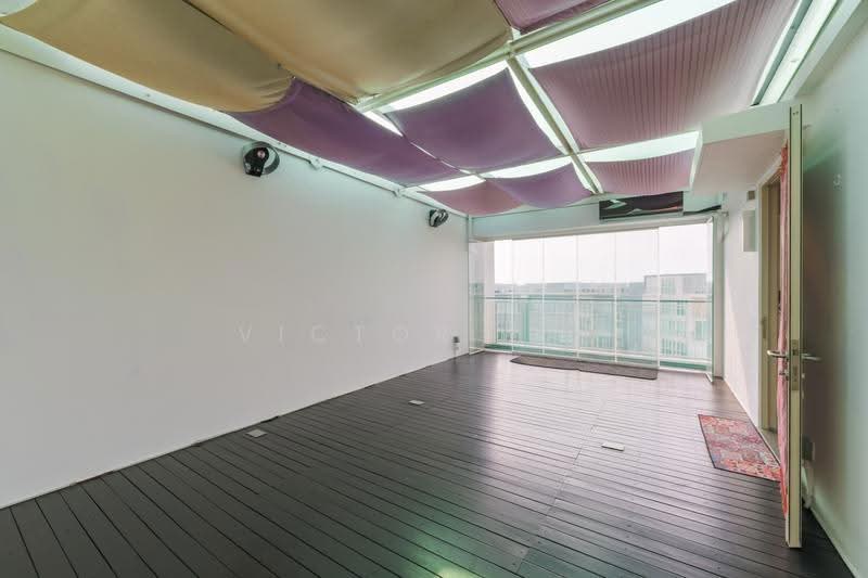 Watercolours, 25 Pasir Ris Link, Pasir Ris / Tampines, 3 Bedrooms, 1,787 sqft, Condominium For Sale, by Victor Tan, 500266158 - PropertyGuru.com.sg