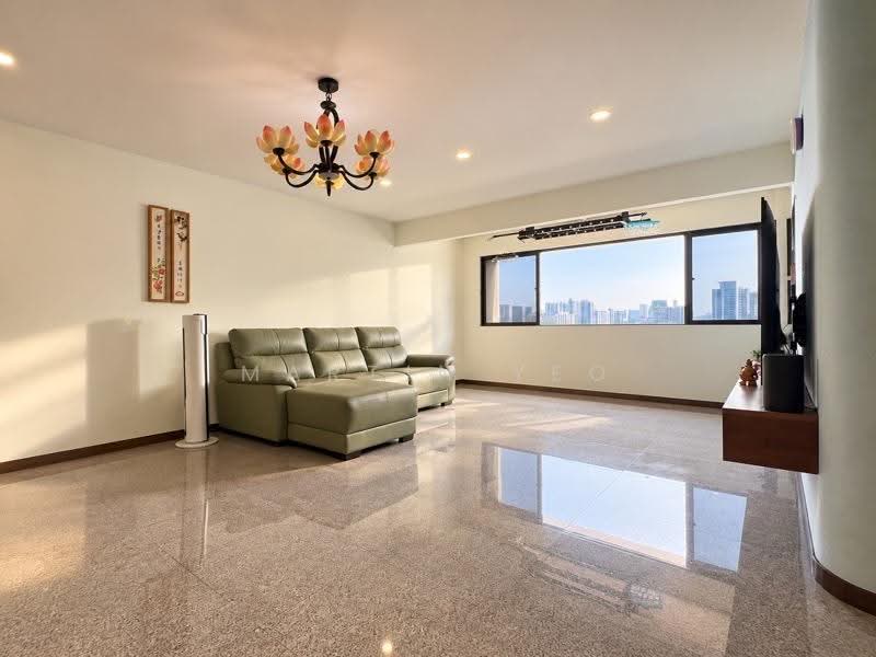 49 Lorong 5 Toa Payoh, 49 49, Balestier / Toa Payoh, 4 Bedrooms, 1,463 sqft, HDB Flat For Sale, by Martin Yeo, 500266160 - PropertyGuru.com.sg