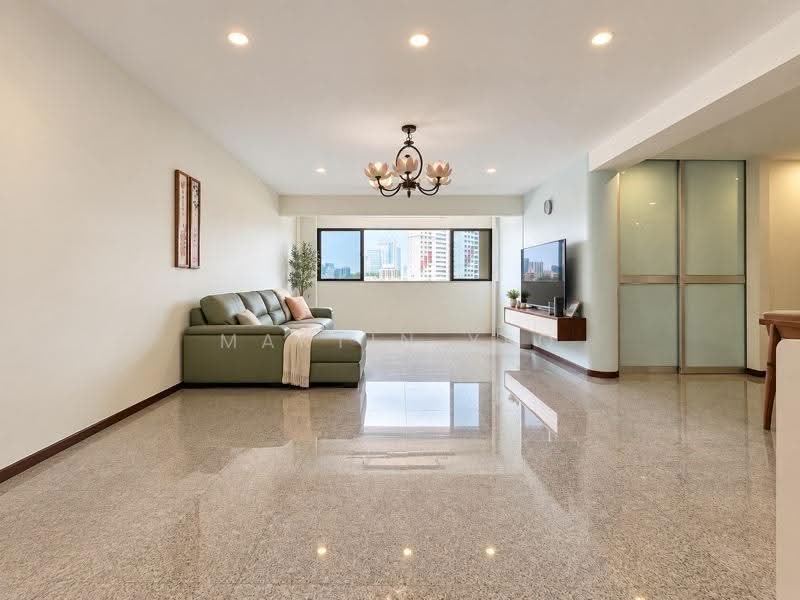 49 Lorong 5 Toa Payoh, 49 49, Balestier / Toa Payoh, 4 Bedrooms, 1,463 sqft, HDB Flat For Sale, by Martin Yeo, 500266160 - PropertyGuru.com.sg