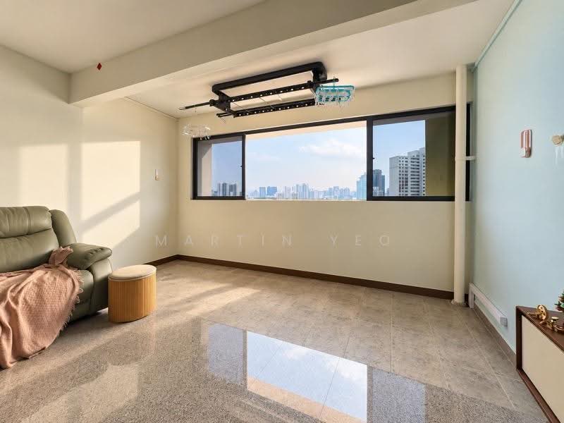 49 Lorong 5 Toa Payoh, 49 49, Balestier / Toa Payoh, 4 Bedrooms, 1,463 sqft, HDB Flat For Sale, by Martin Yeo, 500266160 - PropertyGuru.com.sg