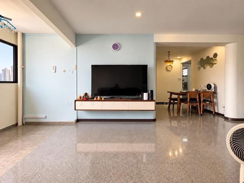 49 Lorong 5 Toa Payoh, 49 49, Balestier / Toa Payoh, 4 Bedrooms, 1,463 sqft, HDB Flat For Sale, by Martin Yeo, 500266160 - PropertyGuru.com.sg